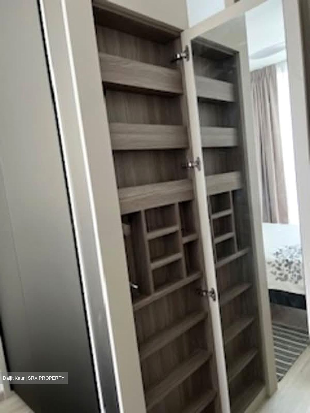 Dairy Farm Residences (D23), Apartment #563278371
